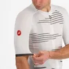 Castelli Climber´s 4.0 Kurzarm-radtrikot Blau XL Mann Blau Produktbild-Vorschau 11