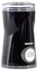 Sencor scg 1050bk Kaffeemühle schwarz Produktbild-Vorschau 2