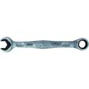 Wera Joker, 15 mm, Edelstahl, Stahl, Matte, Deutschland, Produktbild-Vorschau 23