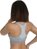 Sport-BH SPORTS BRAS GLOBAL RECYCLING von der Marke Sassa Produktbild-Vorschau 3