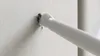 Stucco per giunti e superfici 310 ml bianco Anteprima dell’immagine prodotto 6