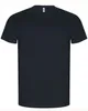 Roly Eco CA6690 | Golden Organic T-Shirt - 2-lagiger Produktbild-Vorschau 1