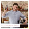 Conjunto de 5 piezas Jamie Oliver de Tefal, línea Ingenio Vista previa de la imagen del producto 11