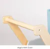 Pinolino Kinderträume Kipplaster Fred, 4 szt., MDF, Podgląd zdjęcia produktu 10