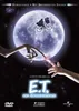 E.T. - Der Außerirdische Produktbild-Vorschau 1