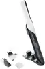 SEVERIN HV 7140 Aspirapolvere portatile a batteria | Anteprima dell’immagine prodotto 18