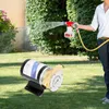 Vodné čerpadlo – DC 12 V Zavlažovacie čerpadlo – 120 W – 30 Náhľad obrázku produktu 4