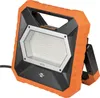 Reflektor budowlany LED Brennenstuhl professionalLINE X Podgląd zdjęcia produktu 1