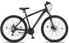 Chillaxx Bike Legend Aluminium 24, 26, 27,5 und 29 Zoll Produktbild-Vorschau 2