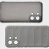 Robuste Handyhülle für Xiaomi POCO X8 Pro Max, Bizon Case Produktbild-Vorschau 6