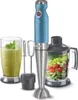SENCOR SHB 5602BL-EUE3 Frullatore a immersione 4 in 1, Anteprima dell’immagine prodotto 1