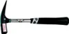 Picard Marteau de Lancement 620M 600g avec aimant piste Voir les images du produit 13