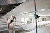 Ricevitore laser LR 7 Anteprima dell’immagine prodotto 8