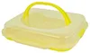 GIES Transportbehälter "Party-Butler" 112660 4000871482758 Anteprima dell’immagine prodotto 3