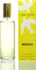 Nina Ricci A.Temps Eau de Toilette Ricarica (100 ml) Anteprima dell’immagine prodotto 4