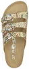 Rohde Sunnys N´13 Damen Pantolette Hausschuhe Sandale 5620 Produktbild-Vorschau 8