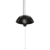 Tristar KA-5273 Terrassenheizung, Infrarot-Heizlüfter, Produktbild-Vorschau 6