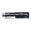 20x MICRO AAA LR03 MN2400 Batterie PANASONIC POWERLINE Produktbild-Vorschau 3