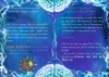 Das kleine Böse Buch 6 Produktbild-Vorschau 3