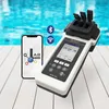 Water-I.D. PoolLab 2.0 Photometer Pooltester Produktbild-Vorschau 24