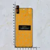 PANZERGLASS Original - Ochranná fólie na displej mobilního Náhled obrázku produktu 8