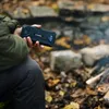 HAMMER Iron V, 16,5 cm (6.5"), 6 GB, 64 GB, 50 MP, Android Náhľad obrázku produktu 10