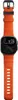 Bracelet Nomad Rocky Point Apple Watch Ultra 46mm Rouge Voir les images du produit 6