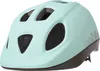 Casco BOBIKE per bambini "Go XS" taglia XS (46-53 Anteprima dell’immagine prodotto 1