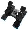 Logitech G G Saitek Pro Flight Rudder Pedals, Produktbild-Vorschau 2
