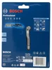 Bosch Professional - Knife set (Packung mit 2) Voir les images du produit 12