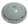 LumiPlus LED Ersatzlampe 1.11 RGB (PAR56) Produktbild-Vorschau 4