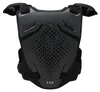 Fox R3 [Czarny] rozmiar: S/M Voir les images du produit 2
