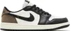 Air Jordan 1 Low OG Mocha - EU: 42.5 Produktbild-Vorschau 1