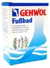 GEHWOL FUSSBAD Fußbadesalz mit Lavendel und Kräuterölen 250 Produktbild-Vorschau 5