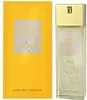 Alyssa Ashley Cashmeran Vanilla eau de parfum unisex 100 ml Anteprima dell’immagine prodotto 5
