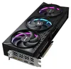 Gigabyte Aorus Radeon RX 9070 XT Elite - Grafische kaart - Productafbeelding-voorbeeld 9