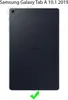 Coque de protection pour tablette Samsung Galaxy Tab A 10.1 Voir les images du produit 2