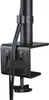 ARCTIC Monitorhalterung X1 (1xMonitorhalterung) black Produktbild-Vorschau 1