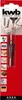 kwb 512604, Boormachine, Spiraalboor, 4,5 mm, Geschikt Productafbeelding-voorbeeld 2
