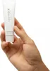Bijoux Indiscrets Finger Play Gel, 30 ml, Oral, Kühlendes Produktbild-Vorschau 7