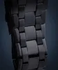 Festina Armbanduhr Herren Sport Edelstahl Uhr schwarz Produktbild-Vorschau 6