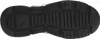 Pánska obuv Rieker B5062-00 schwarz 44 Náhľad obrázku produktu 6