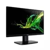 Acer KA240Y Hbi - KA0 Series - LED-Monitor - Full HD Produktbild-Vorschau 7
