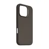 Decoded Silicone Case, Cover, Apple, iPhone 16 Pro, 16 cm Produktbild-Vorschau 8