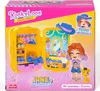 KOOKYLOOS Jane's Suitcase - Puppenkoffer mit über 14 Produktbild-Vorschau 13