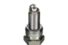 NGK Bougie d'allumage CPR9EA-9 pour Voir les images du produit 14