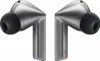 Samsung Galaxy Buds 3 Pro silver Produktbild-Vorschau 4