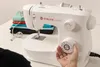 Singer M2405 Nähmaschine Produktbild-Vorschau 16