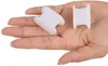 Gel Zehenspreizer Hallux Valgus Zehenteiler Gel Produktbild-Vorschau 3