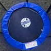 Pružinový kryt pro trampolínu, 300-320 cm, 10 stop, Náhled obrázku produktu 9
